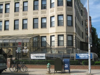 Central Sq Office JPG
