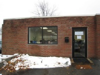 Porter Sq Office JPG